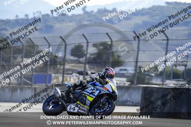 Laguna Seca;event digital images;motorbikes;no limits;peter wileman photography;trackday;trackday digital images